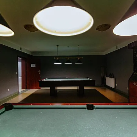 Panorama_spa